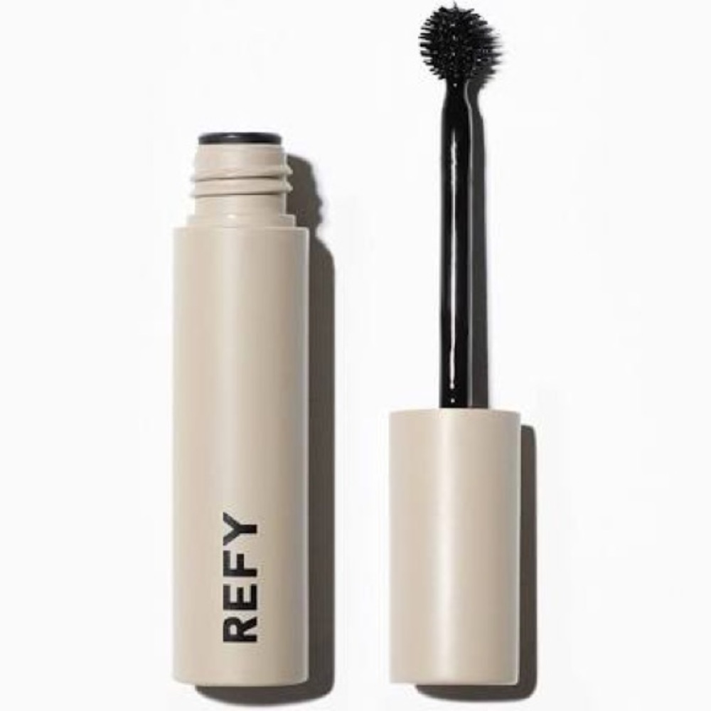 Refy Brow Sculpt Tint Medijm Brown